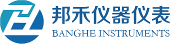 南京陪駕 南京駕校 南京天保陪駕
