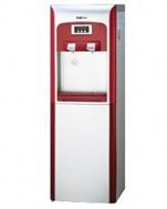 工程軟水設(shè)備采購(gòu)指南 價(jià)格、性能與供應(yīng)商解析