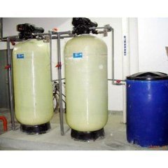 合肥天澄自動(dòng)軟化水設(shè)備 專業(yè)軟化水處理器供應(yīng)商的價(jià)格與采購(gòu)指南