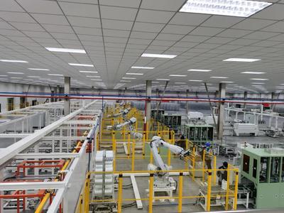 中國軟件技術開發(fā)現(xiàn)狀與前景 創(chuàng)新驅(qū)動下的本土力量崛起