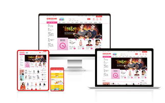 曄盧科技 聚焦軟件開發(fā)與應用，攻克疑難編程與嵌入式開發(fā)難題