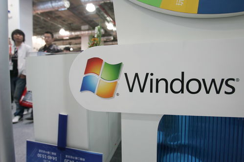 科技周報 微軟藍屏事件波及全球，美芯片股遭遇“黑色星期三”，軟件技術開發引反思