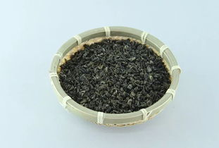 大理11個農(nóng)產(chǎn)品走紅上海，舌尖上的“風(fēng)花雪月”初露鋒芒