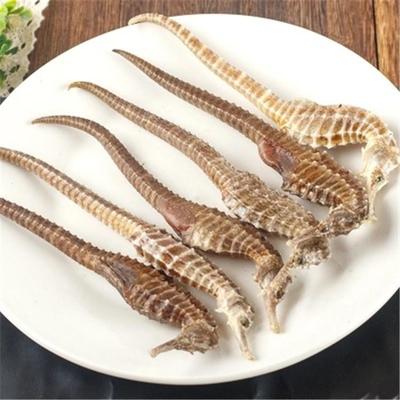 干無(wú)增重湯料海馬 古方滋補(bǔ)泡酒料的生態(tài)傳承與養(yǎng)生智慧