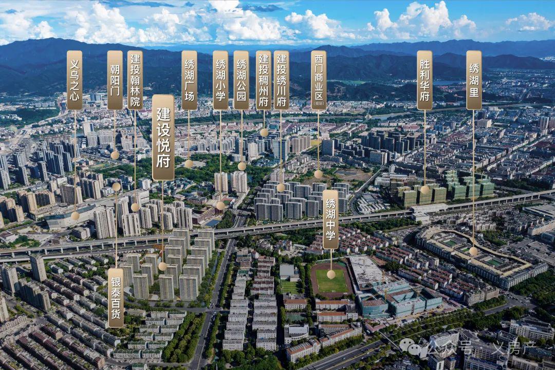 悅府項(xiàng)目專(zhuān)頁(yè) 2024年建投建設(shè)官方網(wǎng)站建設(shè)全解析