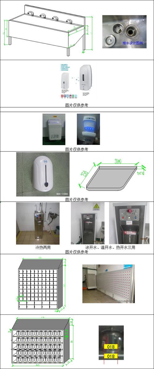 新建食品廠(chǎng)規(guī)劃 從設(shè)施設(shè)備建設(shè)到Powered Discuz網(wǎng)站建設(shè)指南